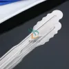 Производитель мультимодели шведского стола продает оптовые столовые приборы из нержавеющей стали для кухонных скобок для мяса details Picture